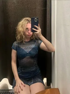 Blondshell OnlyFans Leaked Free Thumbnail Picture - #OEJphkFIdv