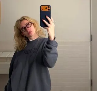 Blondshell OnlyFans Leaked Free Thumbnail Picture - #QFacsm3UPP