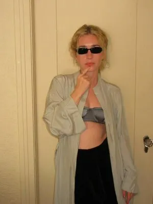 Blondshell OnlyFans Leaked Free Thumbnail Picture - #lFethzaHDY