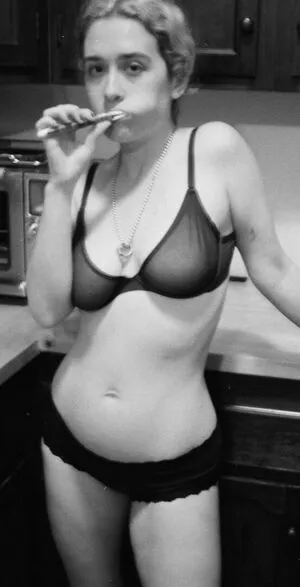 Blondshell OnlyFans Leaked Free Thumbnail Picture - #oEhDXI2fZh