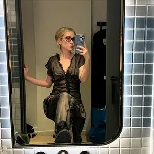 Blondshell Thumbnail Picture