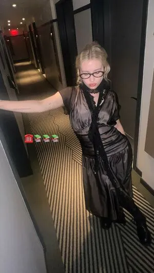 Blondshell OnlyFans Leaked Free Thumbnail Picture - #yDmVJrC65a