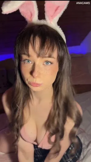 Blondy Sweet Thumbnail Picture