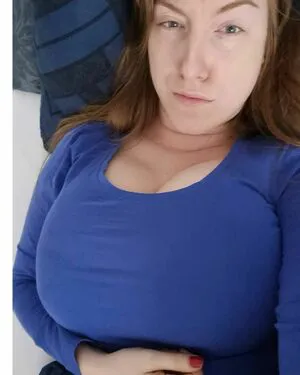 Blondy1 OnlyFans Leaked Free Thumbnail Picture - #3CH1e7oMBN
