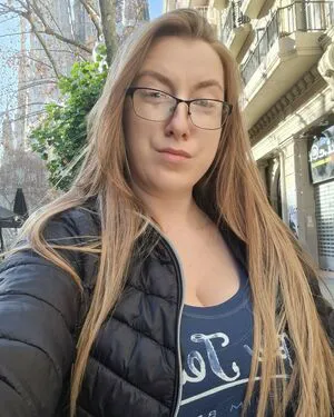Blondy1 OnlyFans Leaked Free Thumbnail Picture - #AtJ7Aa7n5v
