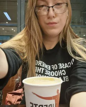 Blondy1 OnlyFans Leaked Free Thumbnail Picture - #BMHCFvfX6X