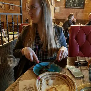 Blondy1 OnlyFans Leaked Free Thumbnail Picture - #BeukJD23sS