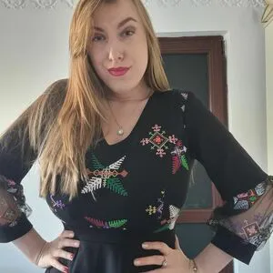 Blondy1 OnlyFans Leaked Free Thumbnail Picture - #CLiQR3Syyn