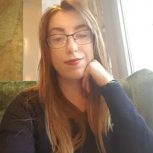 Blondy1 OnlyFans Leaked Free Thumbnail Picture - #IGcCFusWRZ