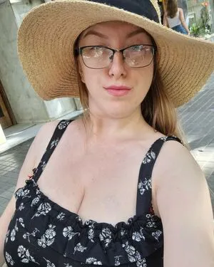 Blondy1 OnlyFans Leaked Free Thumbnail Picture - #L17eZrbeGv