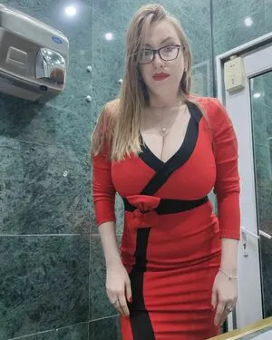 Blondy1 OnlyFans Leaked Free Thumbnail Picture - #LEw4n8aHtv