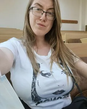 Blondy1 OnlyFans Leaked Free Thumbnail Picture - #O7eFCbnWbc