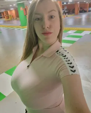 Blondy1 OnlyFans Leaked Free Thumbnail Picture - #ToVSpGUkA3