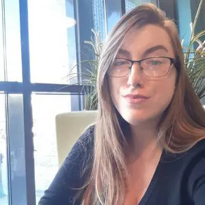 Blondy1 OnlyFans Leaked Free Thumbnail Picture - #ZI2foxbx6z