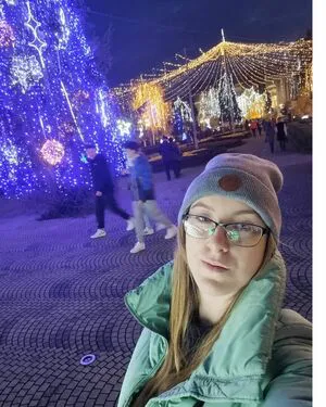 Blondy1 OnlyFans Leaked Free Thumbnail Picture - #fEEs0pIVb8