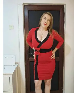 Blondy1 OnlyFans Leaked Free Thumbnail Picture - #j6hP14XooP