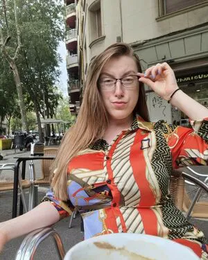 Blondy1 OnlyFans Leaked Free Thumbnail Picture - #mL2ypymQSI