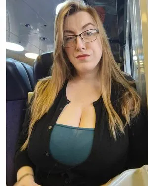 Blondy1 OnlyFans Leaked Free Thumbnail Picture - #nCpmQL8Hto