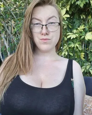 Blondy1 OnlyFans Leaked Free Thumbnail Picture - #r04WbcJeLE