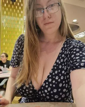 Blondy1 OnlyFans Leaked Free Thumbnail Picture - #vsIvqdYkPf