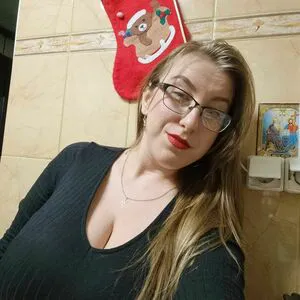 Blondy1 OnlyFans Leaked Free Thumbnail Picture - #w9ju6WvxTv