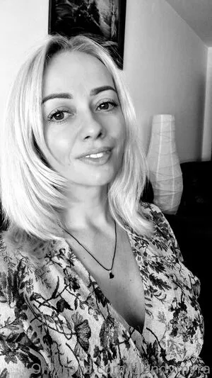 Blondymyra OnlyFans Leaked Free Thumbnail Picture - #5izLOY9xXf