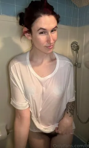 Bloodyfans Thumbnail Picture