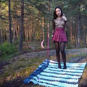 Bloom Lambie OnlyFans Leaked Free Thumbnail Picture - #jSAWNizFJp