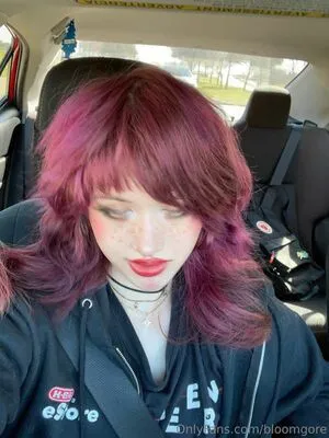 Bloomgore OnlyFans Leaked Free Thumbnail Picture - #4YNaS6qnqM