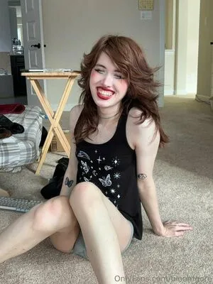 Bloomgore Thumbnail Picture