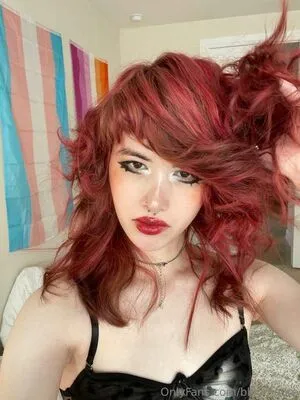Bloomgore OnlyFans Leaked Free Thumbnail Picture - #MrDG7mN5gj