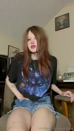 Bloomgore OnlyFans Leaked Free Thumbnail Picture - #zZRVUB2lZW