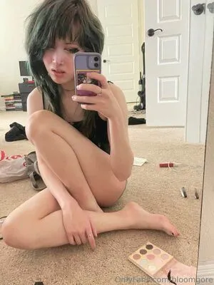 Bloomgore OnlyFans Leaked Free Thumbnail Picture - #zor3vaundm