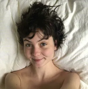 Bloomhypercutepirate Thumbnail Picture