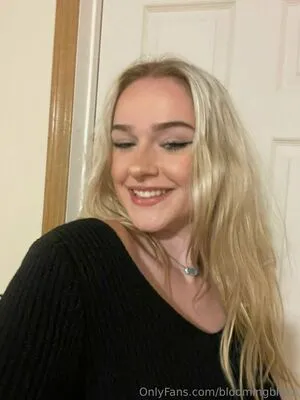 Bloomingblake OnlyFans Leaked Free Thumbnail Picture - #AIXQypc7qi