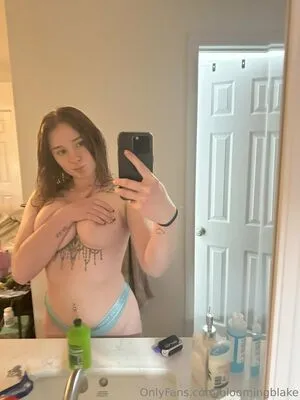 Bloomingblake OnlyFans Leaked Free Thumbnail Picture - #MMjFfdRidd