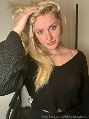 Bloomingblake OnlyFans Leaked Free Thumbnail Picture - #MbE5BGX8mQ