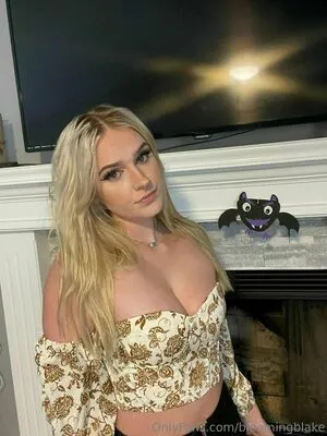 Bloomingblake OnlyFans Leaked Free Thumbnail Picture - #WHzu4eVBQm