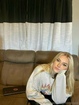 Bloomingblake OnlyFans Leaked Free Thumbnail Picture - #gCilVIURcZ