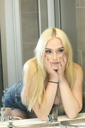 Bloomingblake OnlyFans Leaked Free Thumbnail Picture - #gb28ztJctF