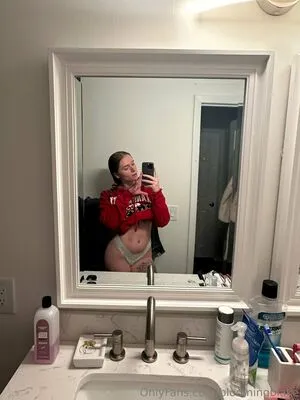 Bloomingblake OnlyFans Leaked Free Thumbnail Picture - #iXfuJGR3pq