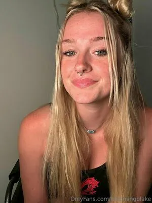 Bloomingblake OnlyFans Leaked Free Thumbnail Picture - #pIba7yjx5H