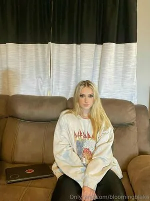 Bloomingblake OnlyFans Leaked Free Thumbnail Picture - #qXY2H1meGw