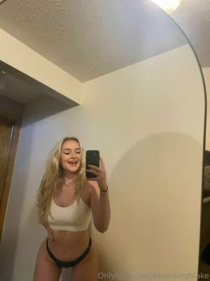 Bloomingblake OnlyFans Leaked Free Thumbnail Picture - #s3ti3LCKdv