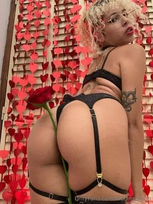 Bloompoison OnlyFans Leaked Free Thumbnail Picture - #Lpv49O8BOk