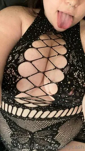 Bloomygl00m OnlyFans Leaked Free Thumbnail Picture - #REe2tnSZmi