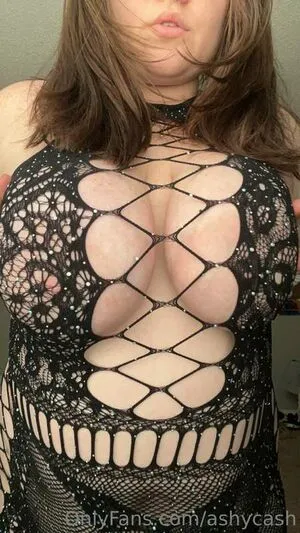 Bloomygl00m OnlyFans Leaked Free Thumbnail Picture - #UaVXIdCwtp