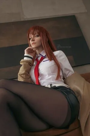 Blosmere OnlyFans Leaked Free Thumbnail Picture - #HLotJi3Dfq
