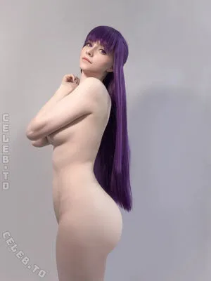 Blosmere OnlyFans Leaked Free Thumbnail Picture - #T69rZmgypO