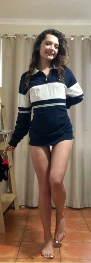 Blossombabyxox OnlyFans Leaked Free Thumbnail Picture - #8dXMqYNaQl